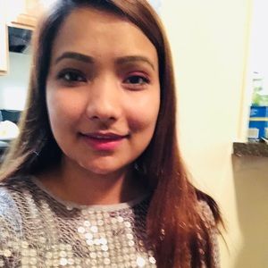 Meet your Posher, Asim